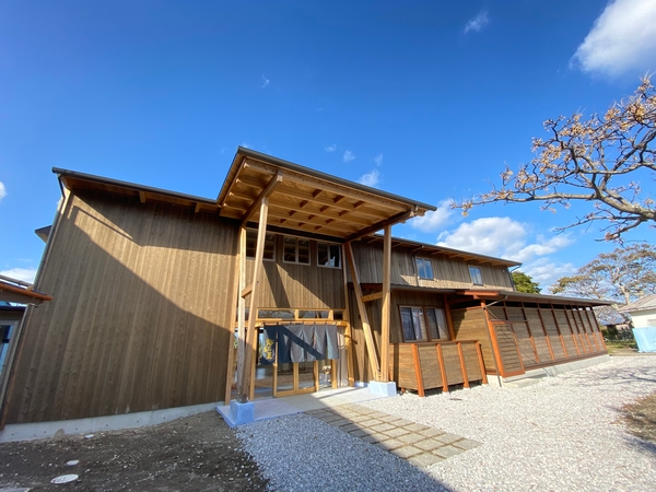 楽天トラベル 沖ノ島 周辺のホテル 旅館 楽天トラベル 沖ノ島 周辺のホテル 旅館